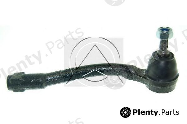  SIDEM part 81039 Tie Rod End