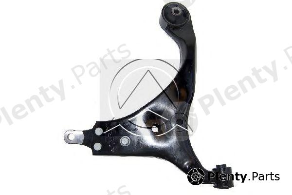  SIDEM part 81176 Track Control Arm
