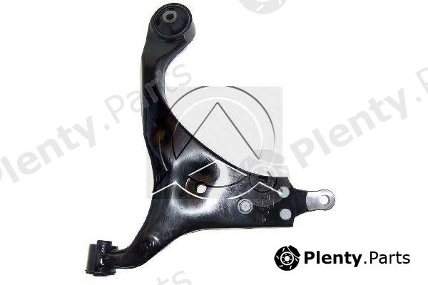  SIDEM part 81177 Track Control Arm