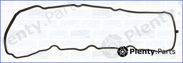  AJUSA part 11111900 Gasket, cylinder head cover