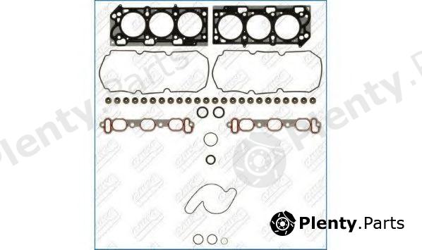  AJUSA part 50265000 Full Gasket Set, engine