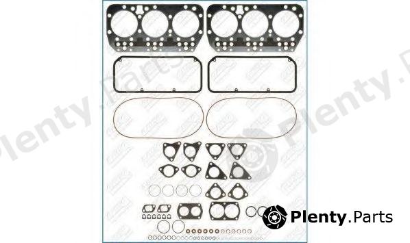  AJUSA part 52118700 Gasket Set, cylinder head