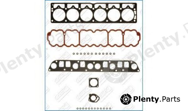  AJUSA part 52147500 Gasket Set, cylinder head