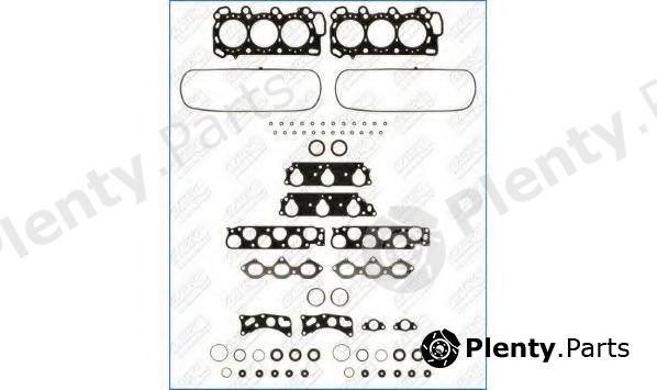  AJUSA part 52166800 Gasket Set, cylinder head