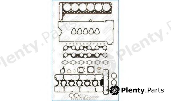  AJUSA part 52173500 Gasket Set, cylinder head