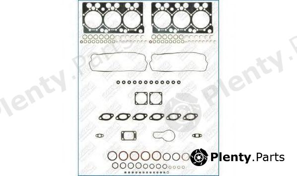  AJUSA part 52179700 Gasket Set, cylinder head