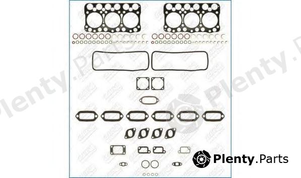  AJUSA part 52179800 Gasket Set, cylinder head