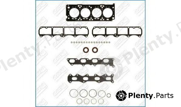  AJUSA part 52210200 Gasket Set, cylinder head