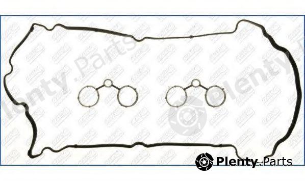  AJUSA part 56044100 Gasket Set, cylinder head cover