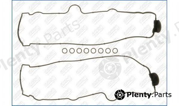  AJUSA part 56047400 Gasket Set, cylinder head cover