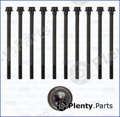  AJUSA part 81000900 Bolt Kit, cylinder head