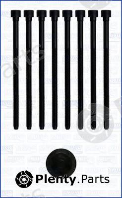  AJUSA part 81052000 Bolt Kit, cylinder head
