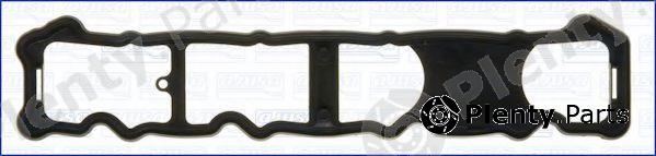  AJUSA part 11105100 Gasket, cylinder head cover