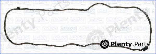  AJUSA part 11111200 Gasket, cylinder head cover