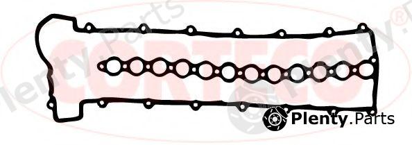  CORTECO part 440434P Gasket, cylinder head cover