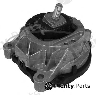  CORTECO part 80005046 Engine Mounting