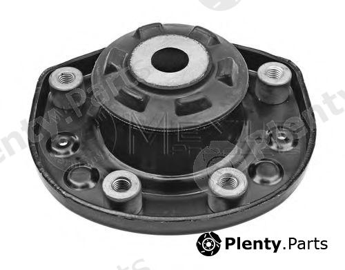  MEYLE part 0146410005 Top Strut Mounting