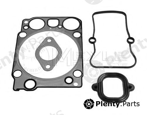  MEYLE part 0340010004 Gasket Set, cylinder head