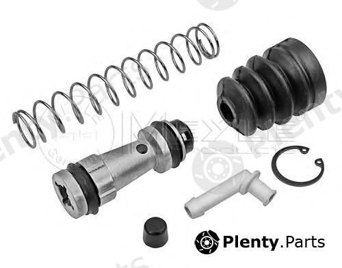  MEYLE part 0340290012 Repair Kit, clutch master cylinder