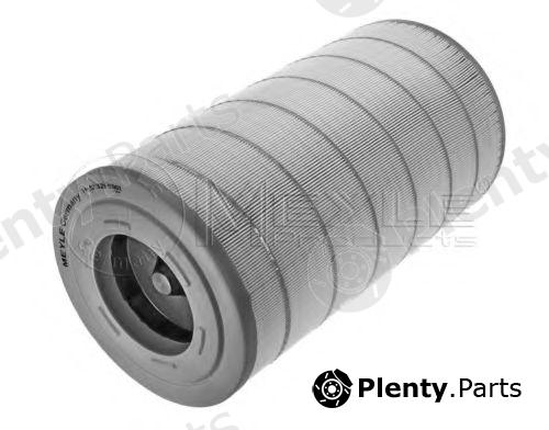  MEYLE part 14-123210001 (14123210001) Air Filter