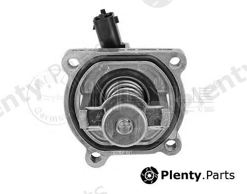  MEYLE part 6282280002 Thermostat, coolant