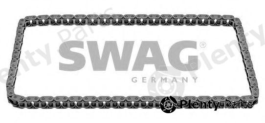  SWAG part 30939964 Timing Chain