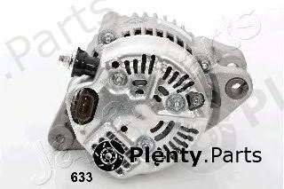  JAPANPARTS part ALT633 Alternator