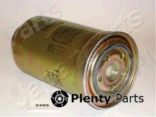  JAPANPARTS part FC-248S (FC248S) Fuel filter
