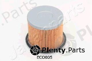  JAPANPARTS part FC-ECO005 (FCECO005) Fuel filter