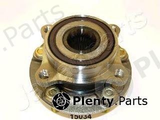  JAPANPARTS part KK-15034 (KK15034) Wheel Hub