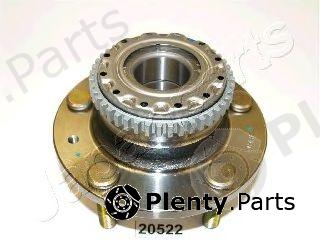  JAPANPARTS part KK-20522 (KK20522) Wheel Hub
