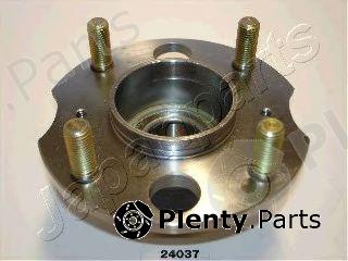  JAPANPARTS part KK-24037 (KK24037) Wheel Hub