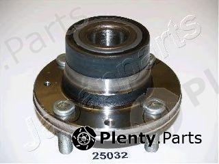  JAPANPARTS part KK-25032 (KK25032) Wheel Hub