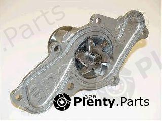  JAPANPARTS part PQ-325 (PQ325) Water Pump