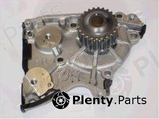  JAPANPARTS part PQ-K06 (PQK06) Water Pump