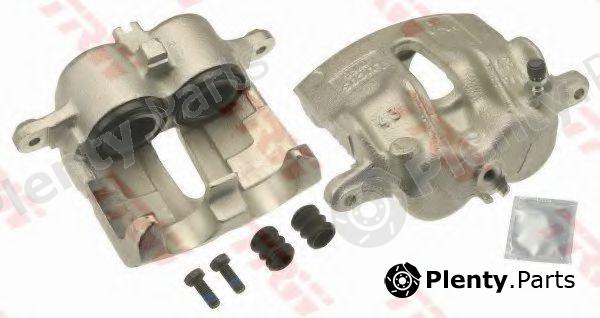  TRW part BHT121E Brake Caliper