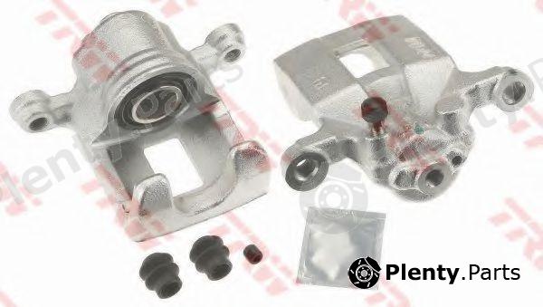  TRW part BHZ916E Brake Caliper