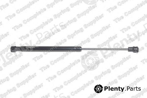  KILEN part 429.009 (429009) Gas Spring, boot-/cargo area