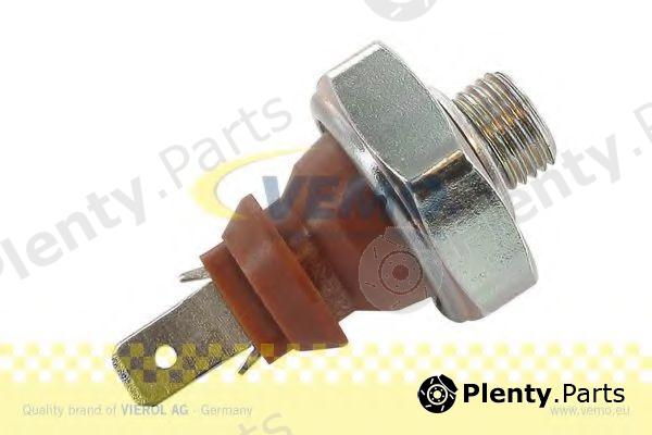 VEMO part V45-73-0002 (V45730002) Oil Pressure Switch
