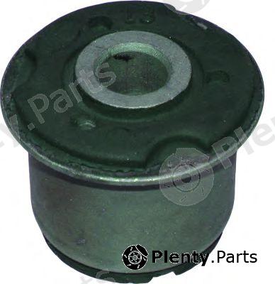  BIRTH part 2154 Control Arm-/Trailing Arm Bush