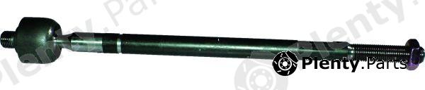  BIRTH part AX0020 Tie Rod Axle Joint