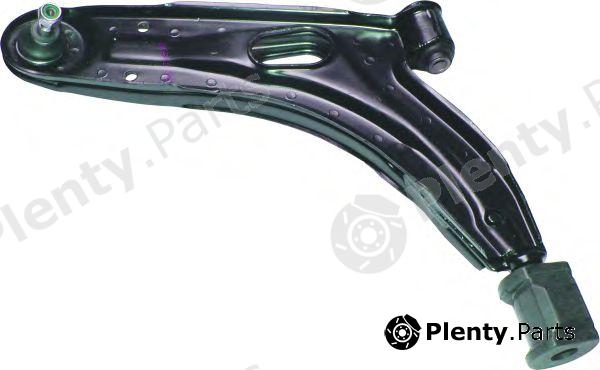  BIRTH part BR1013 Track Control Arm