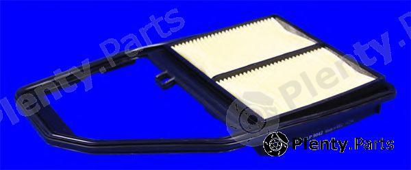  MECAFILTER part ELP9042 Air Filter