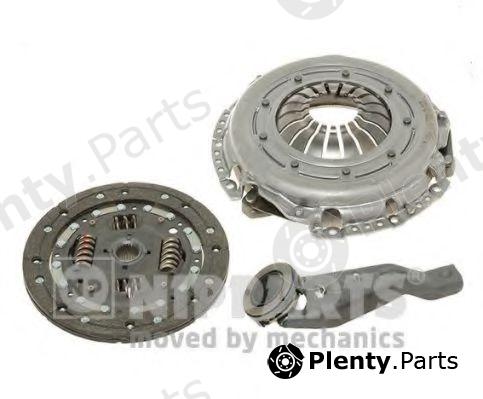  NIPPARTS part N2003129 Clutch Kit