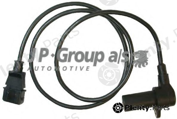  JP GROUP part 1294200900 Replacement part