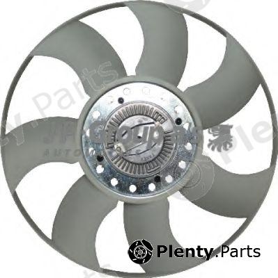  JP GROUP part 1514900100 Fan, radiator