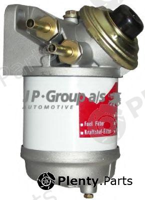  JP GROUP part ES6950 Replacement part