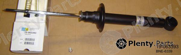  BILSTEIN part 19-063393 (19063393) Shock Absorber