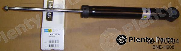  BILSTEIN part BNE-H008 (BNEH008) Shock Absorber