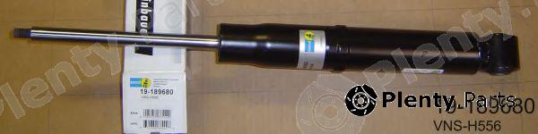  BILSTEIN part VN3-H556 (VN3H556) Shock Absorber